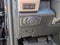 2021 Ford Super Duty F-250 SRW LARIAT