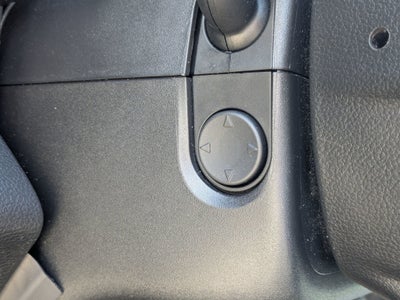 2021 Ford Super Duty F-250 SRW LARIAT