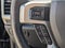 2021 Ford Super Duty F-250 SRW LARIAT