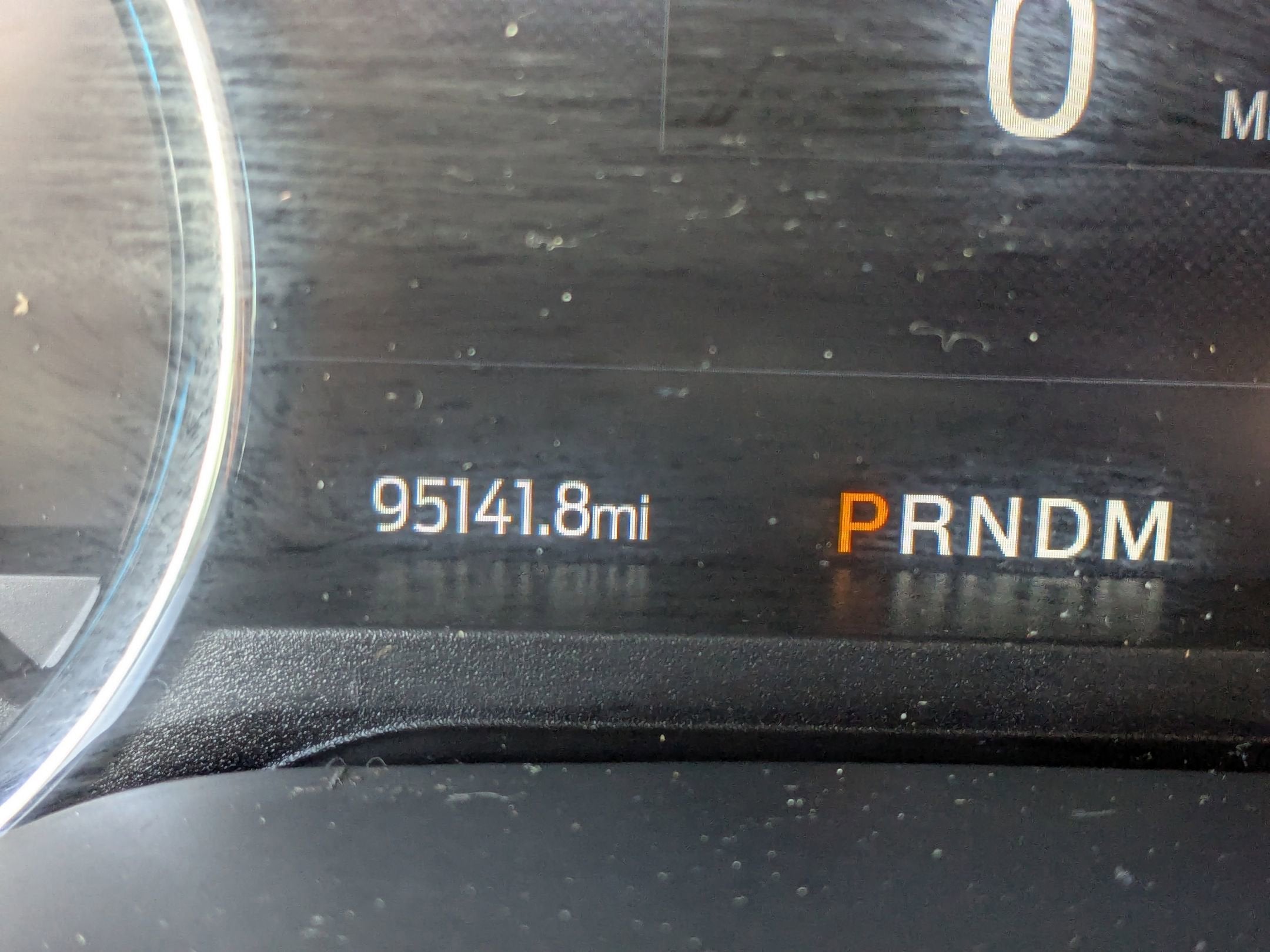 2021 Ford Super Duty F-250 SRW LARIAT