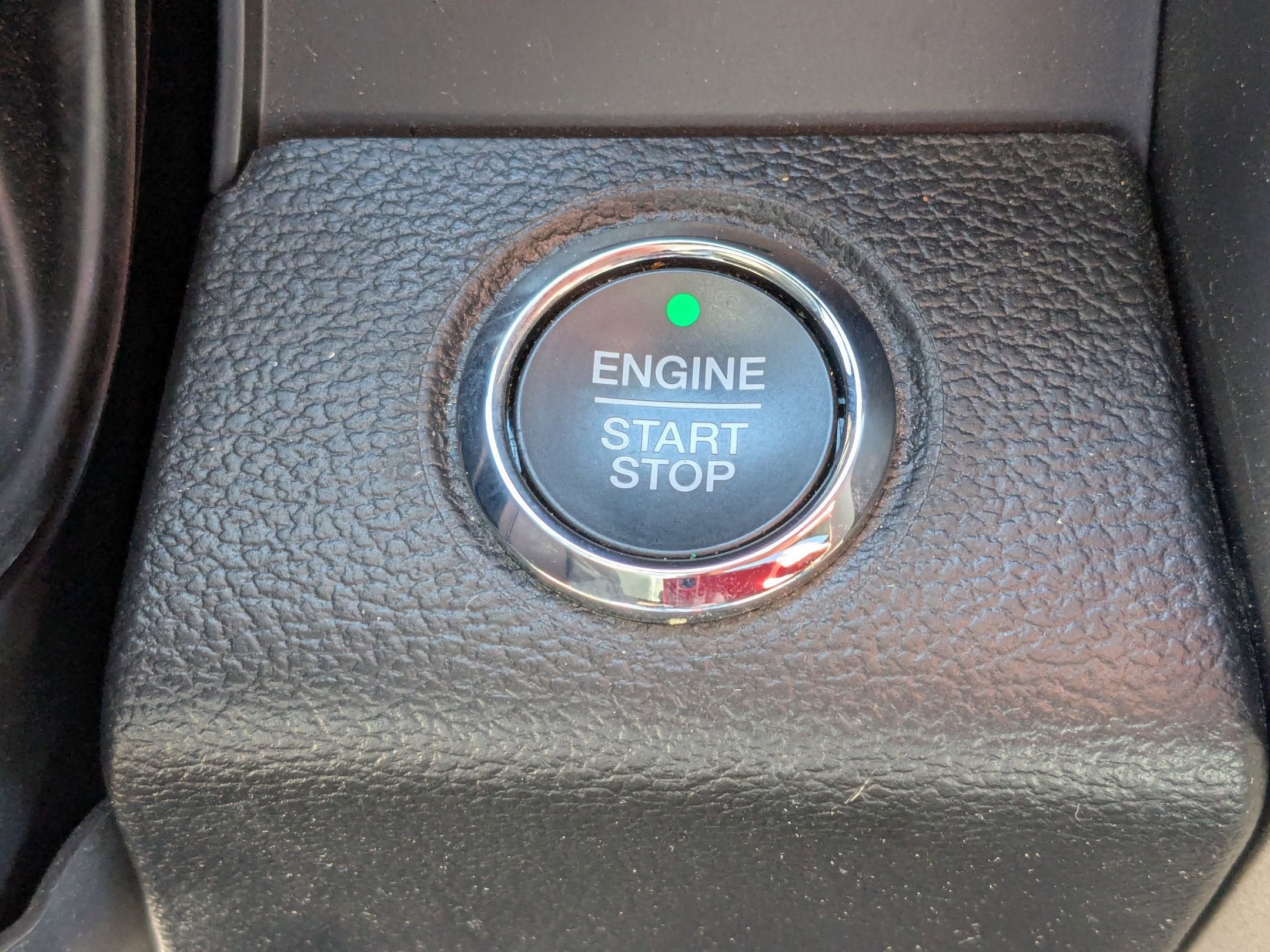 2021 Ford Super Duty F-250 SRW LARIAT