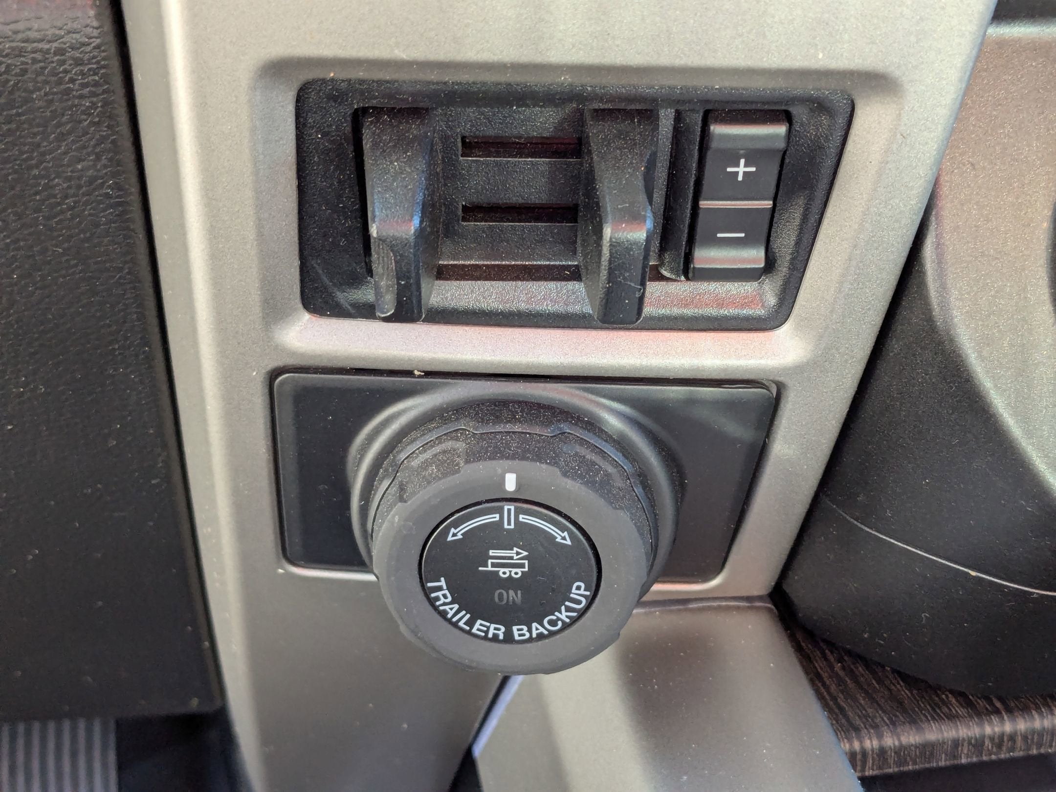 2021 Ford Super Duty F-250 SRW LARIAT