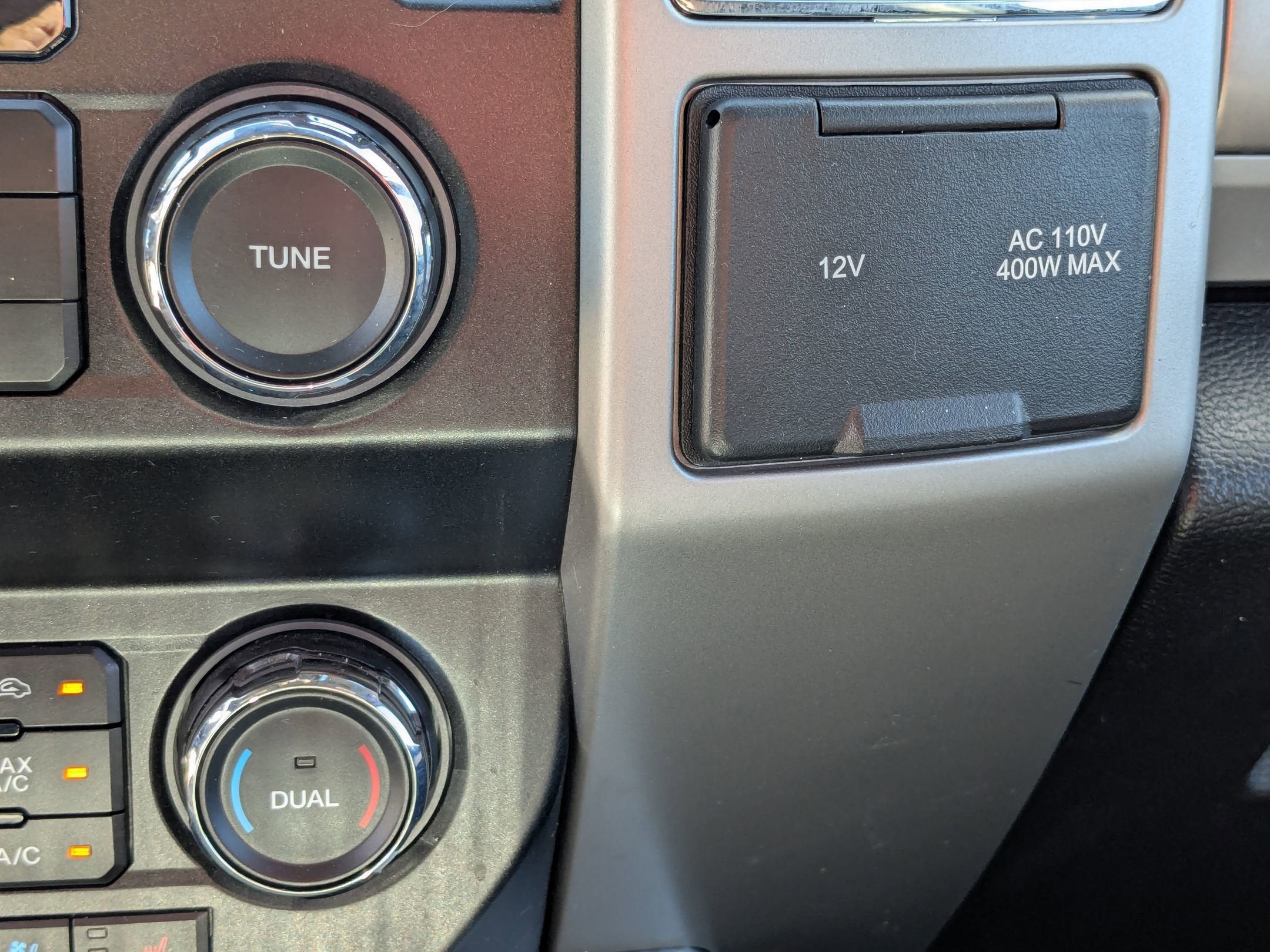 2021 Ford Super Duty F-250 SRW LARIAT