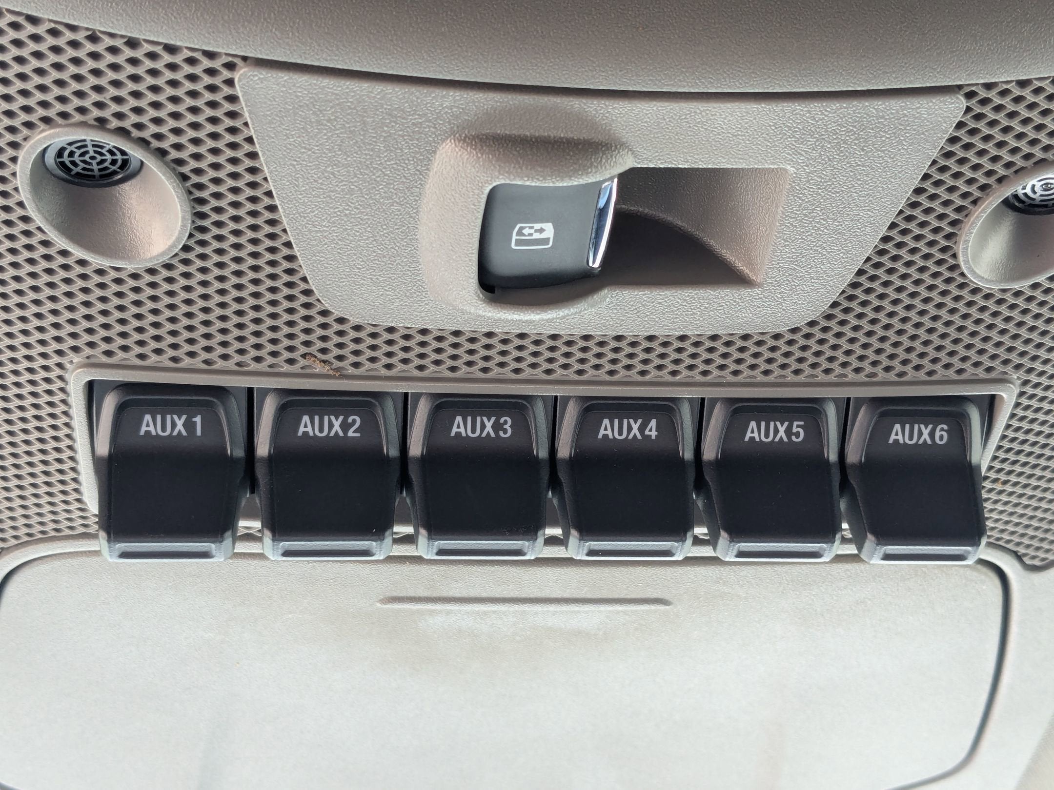 2021 Ford Super Duty F-250 SRW LARIAT