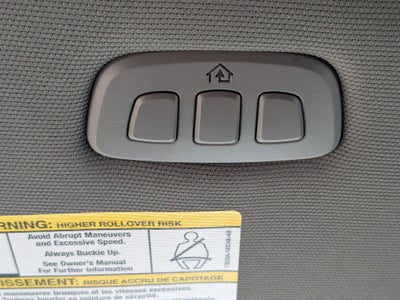 2021 Ford Super Duty F-250 SRW LARIAT