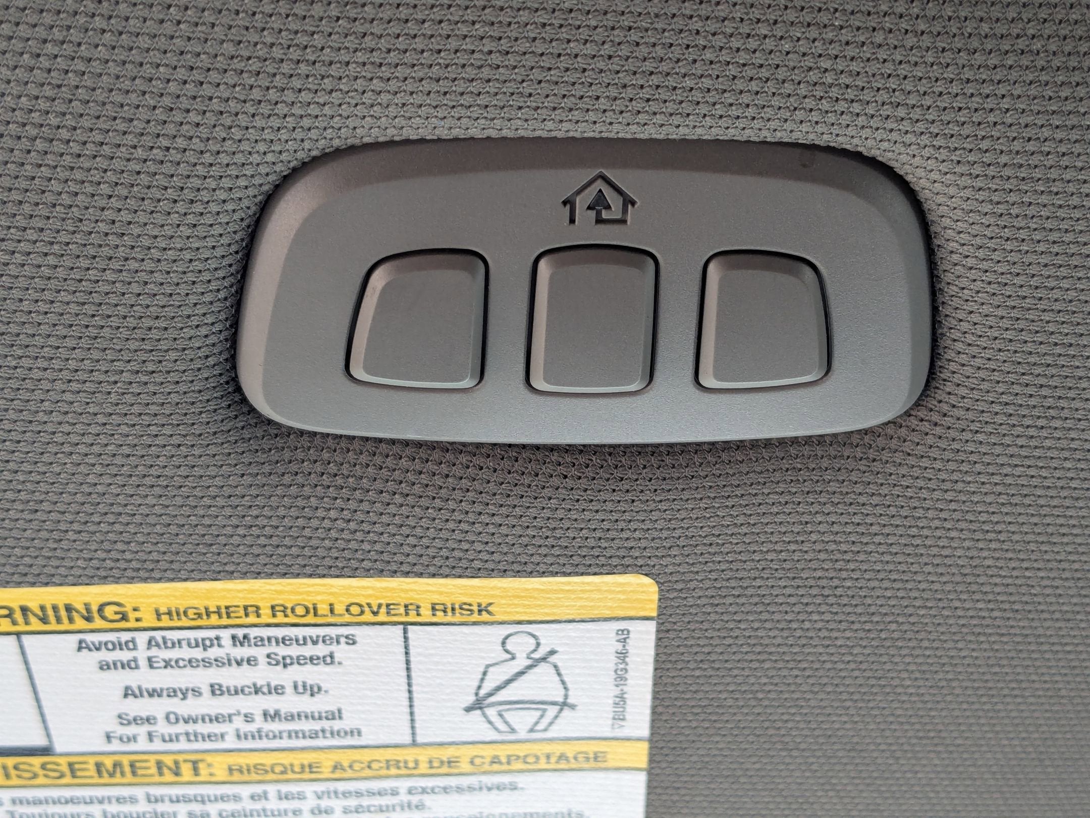 2021 Ford Super Duty F-250 SRW LARIAT