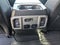 2021 Ford Super Duty F-250 SRW LARIAT
