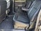 2021 Ford Super Duty F-250 SRW LARIAT