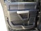 2021 Ford Super Duty F-250 SRW LARIAT