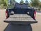 2021 Ford Super Duty F-250 SRW LARIAT