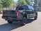 2021 Ford Super Duty F-250 SRW LARIAT