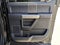 2021 Ford Super Duty F-250 SRW LARIAT