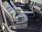 2021 Ford Super Duty F-250 SRW LARIAT