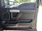 2021 Ford Super Duty F-250 SRW LARIAT