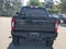 2021 Ford Super Duty F-250 SRW LARIAT