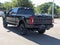 2021 Ford Super Duty F-250 SRW LARIAT