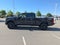 2021 Ford Super Duty F-250 SRW LARIAT
