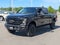 2021 Ford Super Duty F-250 SRW LARIAT