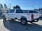 2023 Ford Super Duty F-350 SRW LARIAT