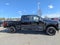 2024 Ford Super Duty F-350 SRW XL