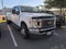 2021 Ford Super Duty F-350 DRW XL
