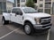 2019 Ford Super Duty F-450 DRW XLT
