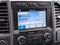 2019 Ford Super Duty F-450 DRW XLT