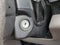 2019 Ford Super Duty F-450 DRW XLT