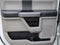 2019 Ford Super Duty F-450 DRW XLT
