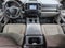 2019 Ford Super Duty F-450 DRW XLT