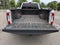 2019 Ford Super Duty F-450 DRW XLT