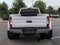 2019 Ford Super Duty F-450 DRW XLT