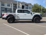 2023 Ford F-150 Raptor R