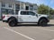 2023 Ford F-150 Raptor R