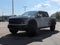 2023 Ford F-150 Raptor R