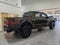 2025 Ford F-150 Raptor R