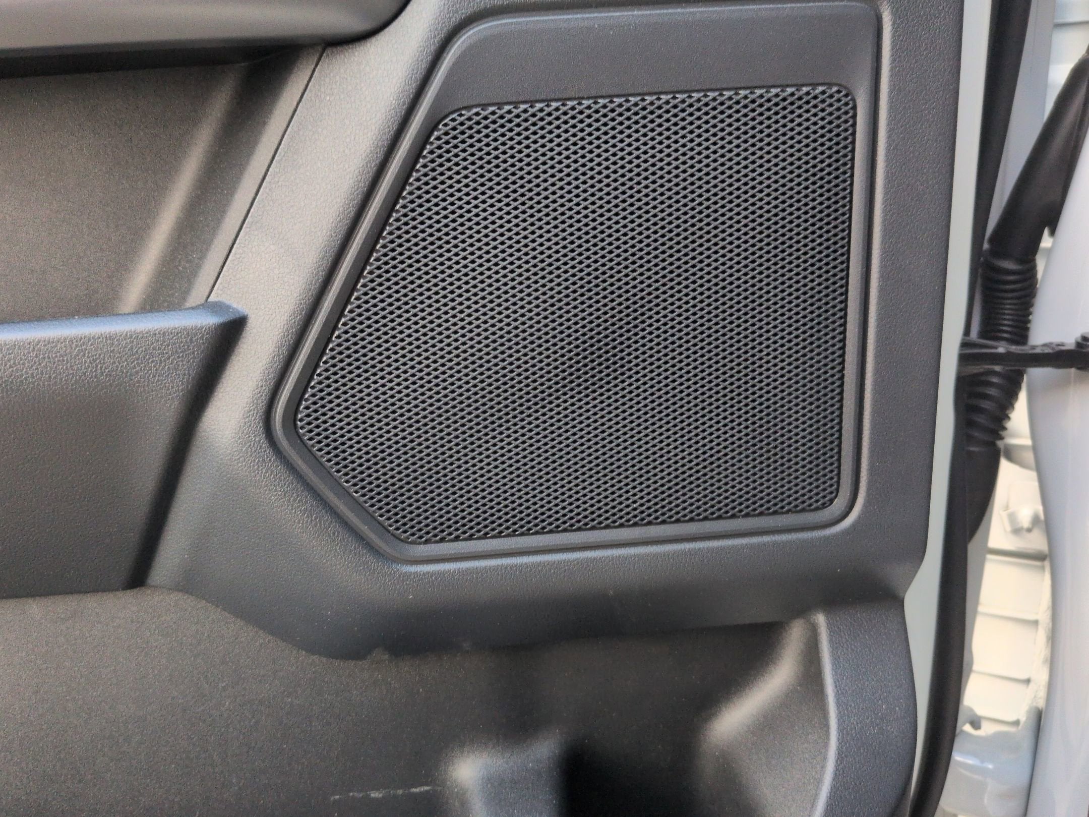 2026 Ford F-150 XLT - Crossroads Courtesy Demo
