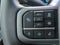 2026 Ford F-150 XLT - Crossroads Courtesy Demo