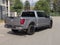 2026 Ford F-150 XLT- Crossroads Courtesy Demo
