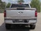 2026 Ford F-150 XLT- Crossroads Courtesy Demo