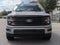 2026 Ford F-150 XLT- Crossroads Courtesy Demo