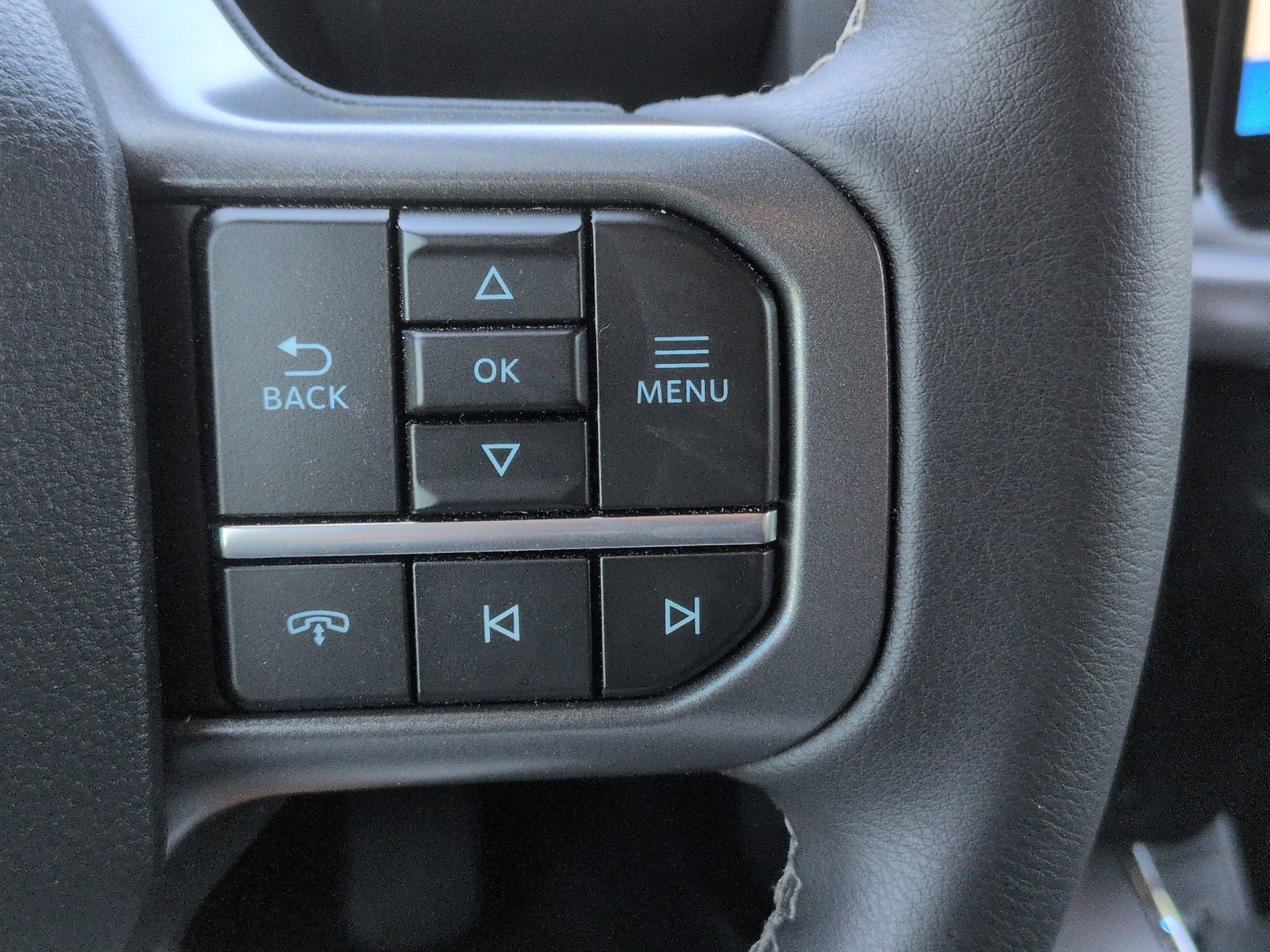 2026 Ford F-150 XLT - Crossroads Courtesy Demo