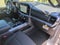 2026 Ford F-150 XLT - Crossroads Courtesy Demo