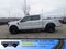 2025 Ford F-150 XLT- Crossroads Courtesy Demo