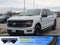 2025 Ford F-150 XLT- Crossroads Courtesy Demo