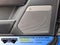 2026 Ford F-150 LARIAT - Crossroads Courtesy Demo