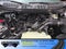 2026 Ford F-150 LARIAT - Crossroads Courtesy Demo