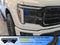 2026 Ford F-150 LARIAT - Crossroads Courtesy Demo
