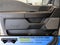 2026 Ford F-150 LARIAT - Crossroads Courtesy Demo
