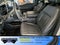 2026 Ford F-150 LARIAT - Crossroads Courtesy Demo